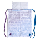 Bag de Chuteira Nike Mercurial Chromatic Pack